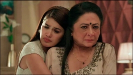 Mannat Harr Khushi Paane Ki - 28th September 2025